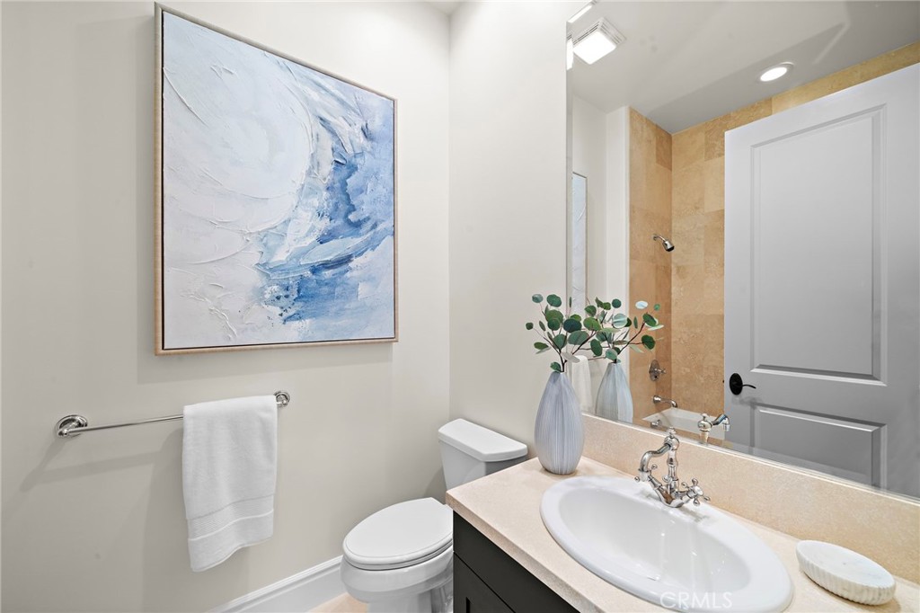 Cassis (NCCS) - Residential