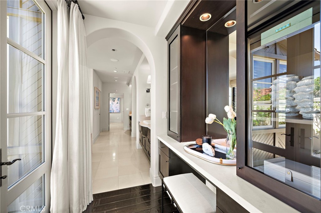 Cassis (NCCS) - Residential