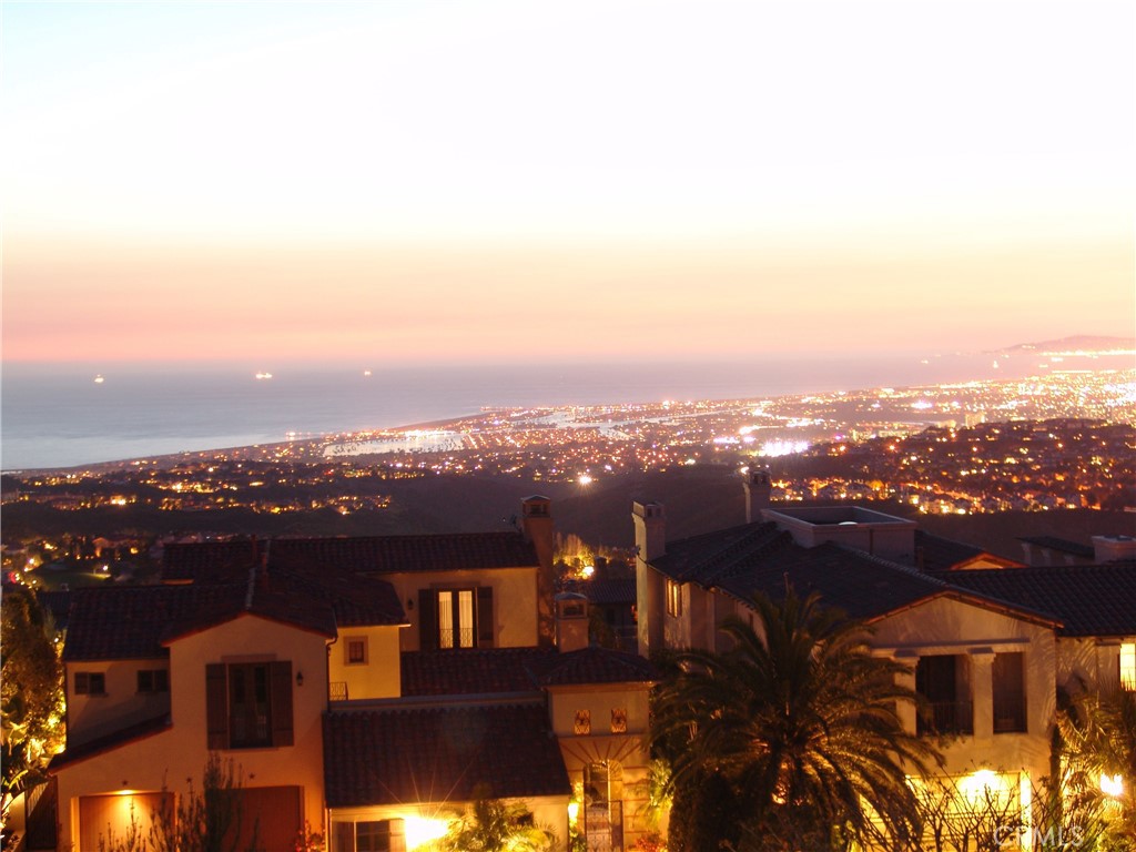 39 Sarteano Dr.