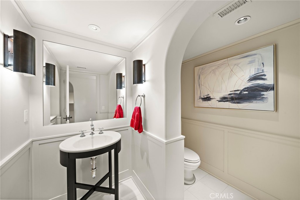 Cassis (NCCS) - Residential