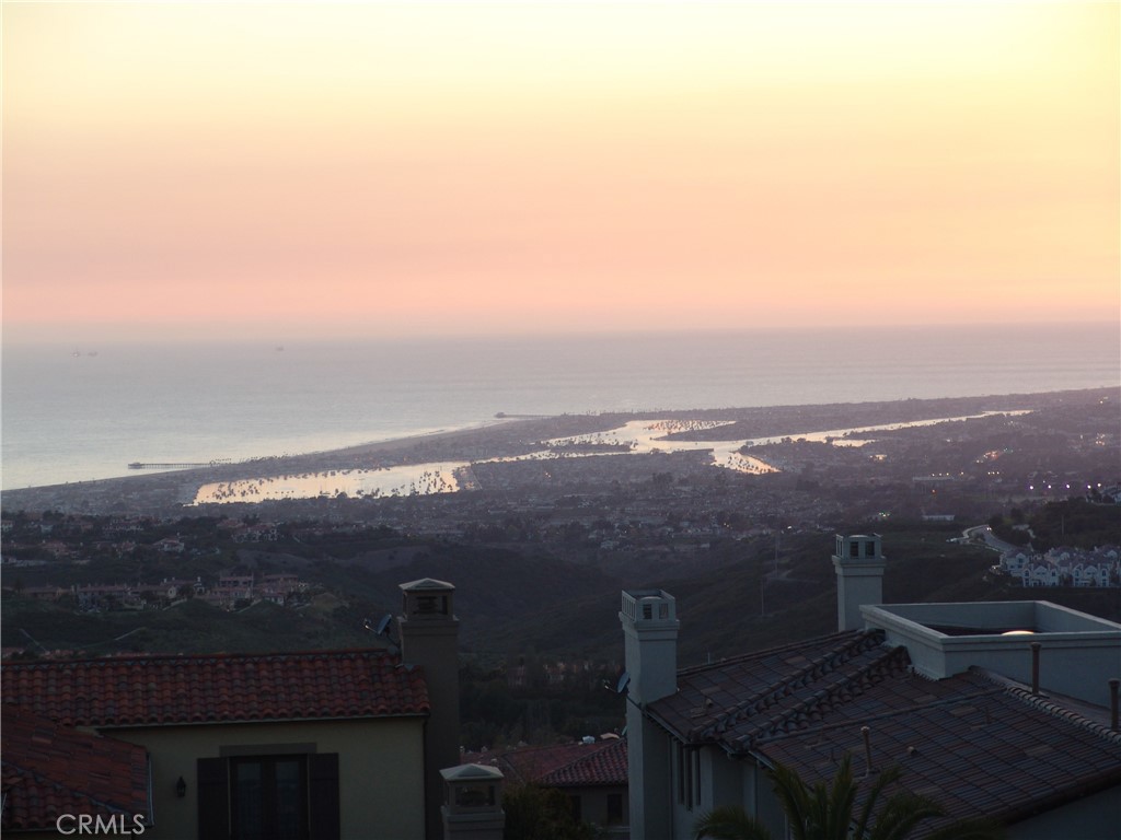 Cassis (NCCS) - Residential