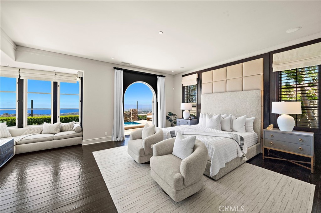 Cassis (NCCS) - Residential