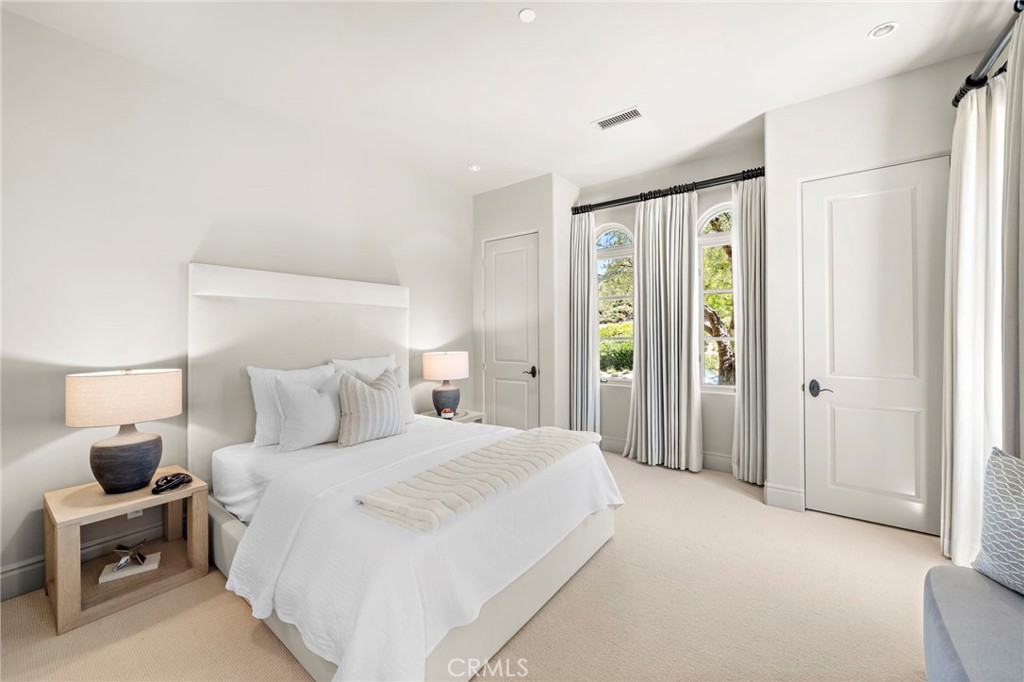 Cassis (NCCS) - Residential