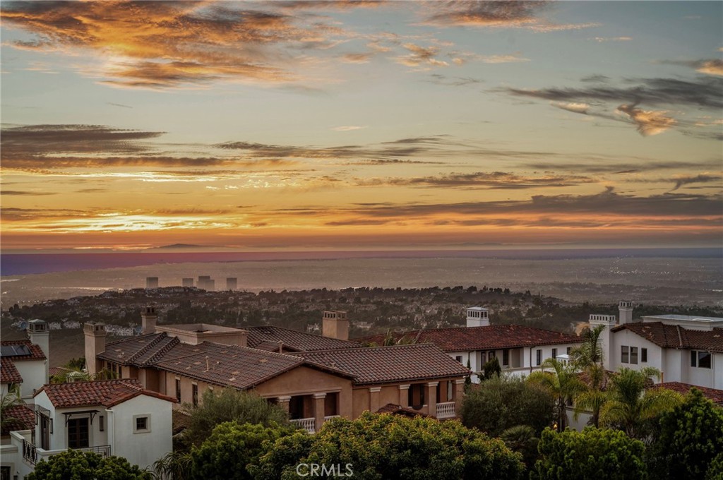 39 Sarteano Dr.
