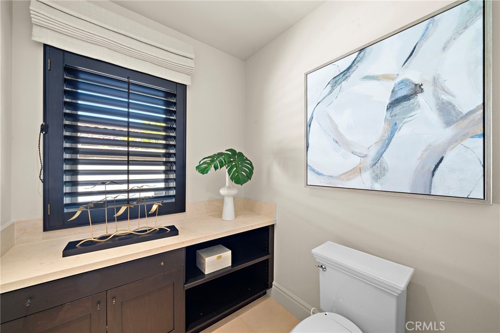 Cassis (NCCS) - Residential