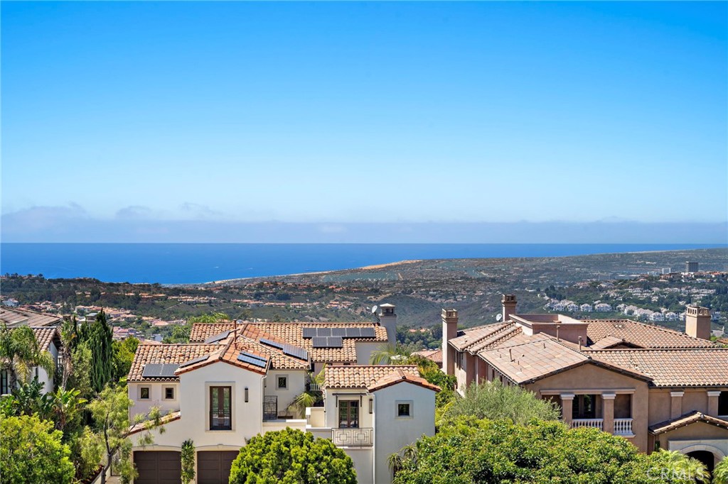 Cassis (NCCS) - Residential