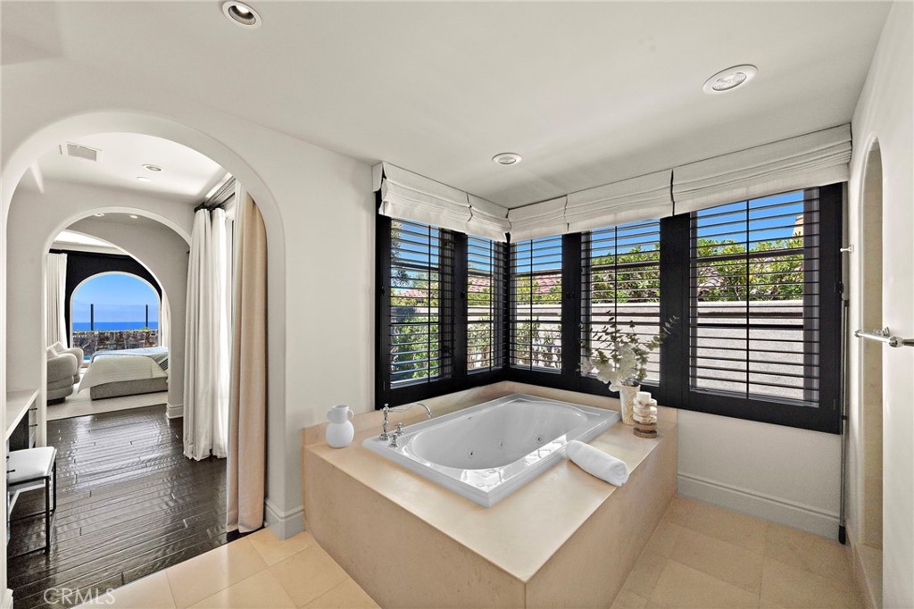 Cassis (NCCS) - Residential