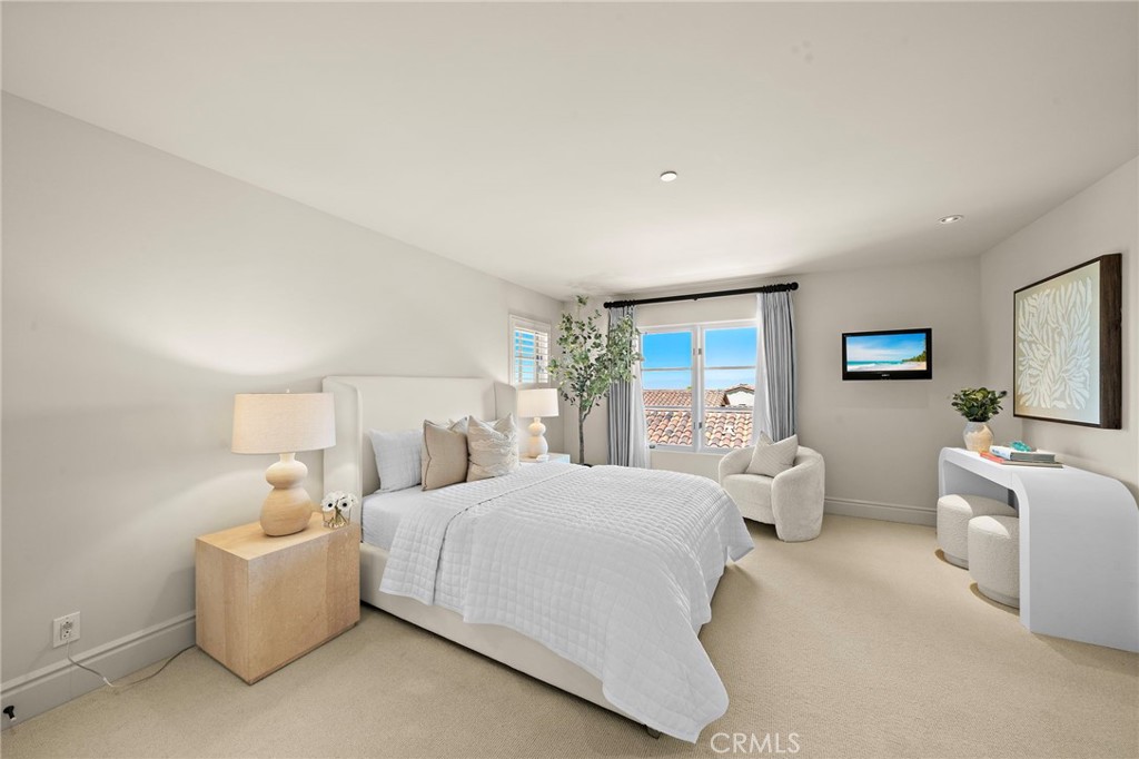 Cassis (NCCS) - Residential