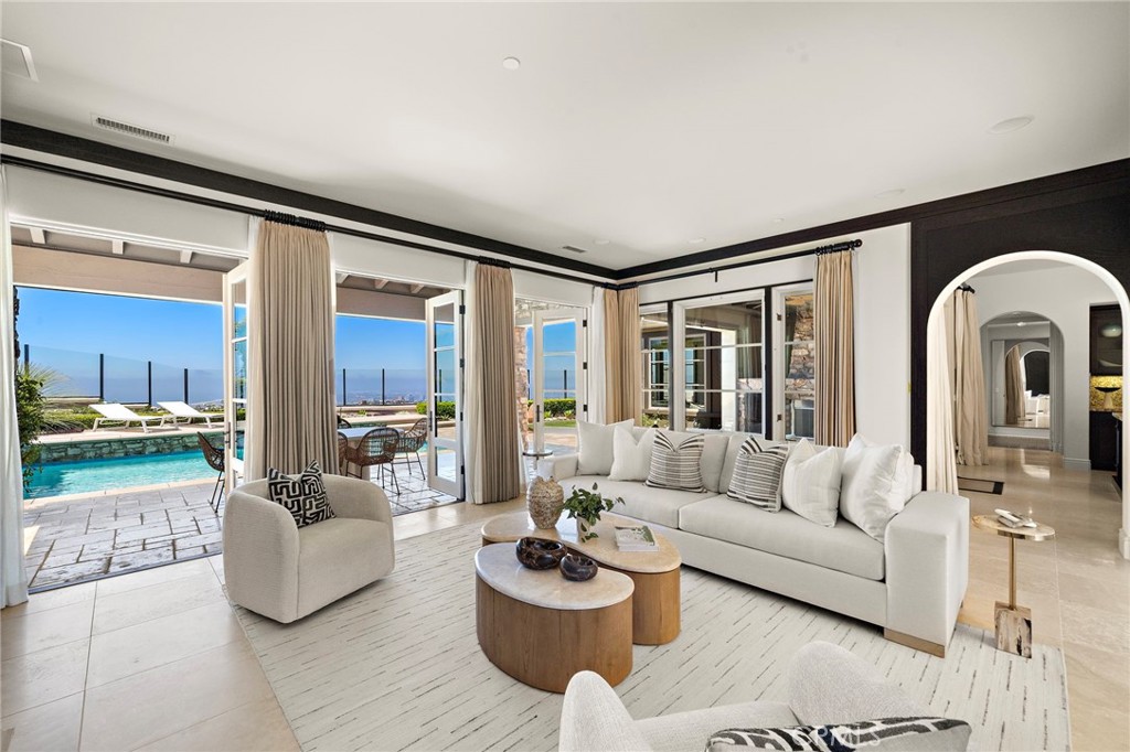 Cassis (NCCS) - Residential