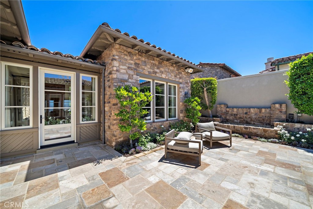 Cassis (NCCS) - Residential