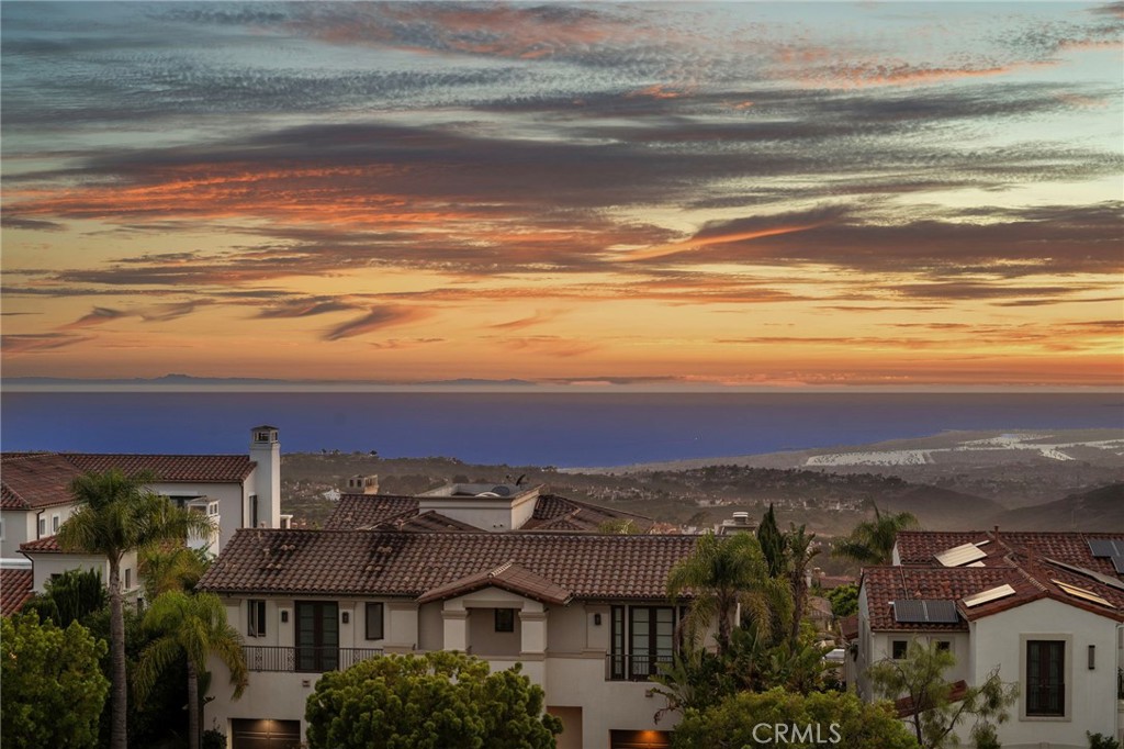 Cassis (NCCS) - Residential