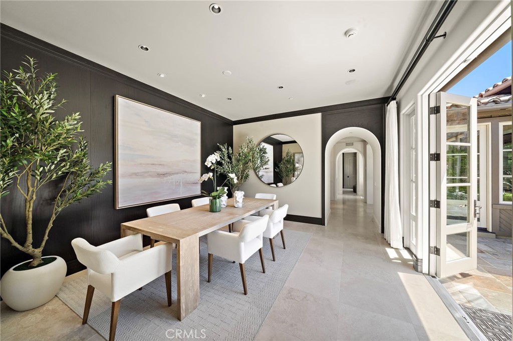 Cassis (NCCS) - Residential