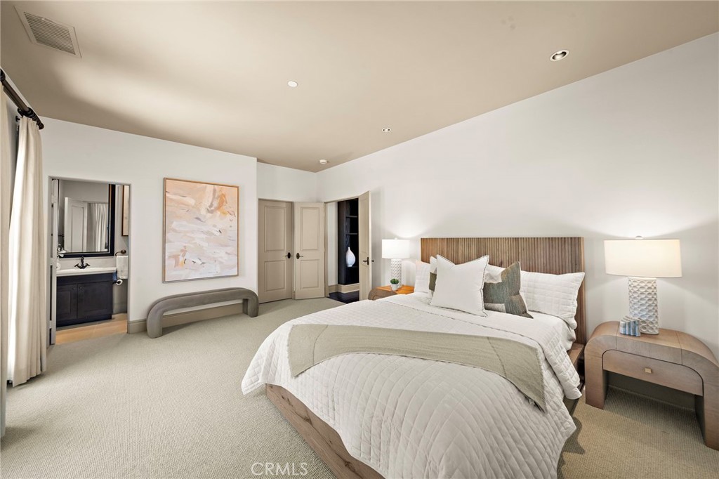 Cassis (NCCS) - Residential