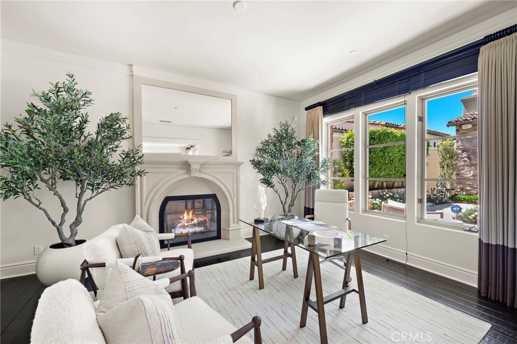 Cassis (NCCS) - Residential