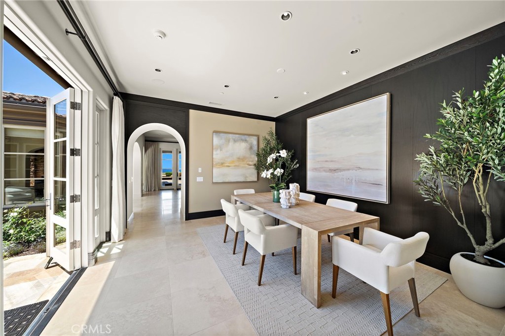 Cassis (NCCS) - Residential