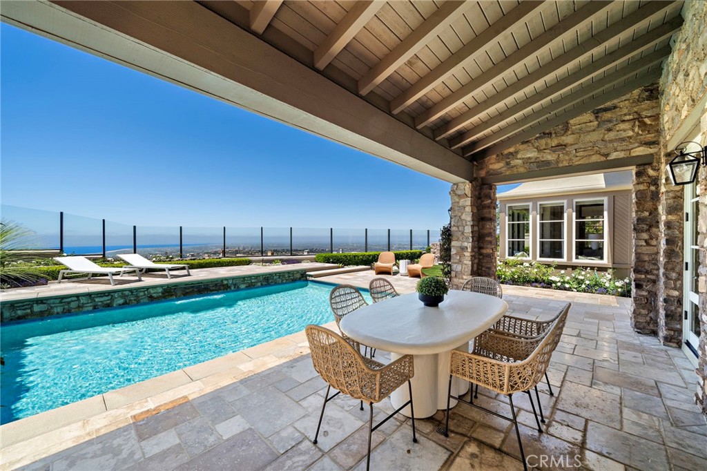 Cassis (NCCS) - Residential