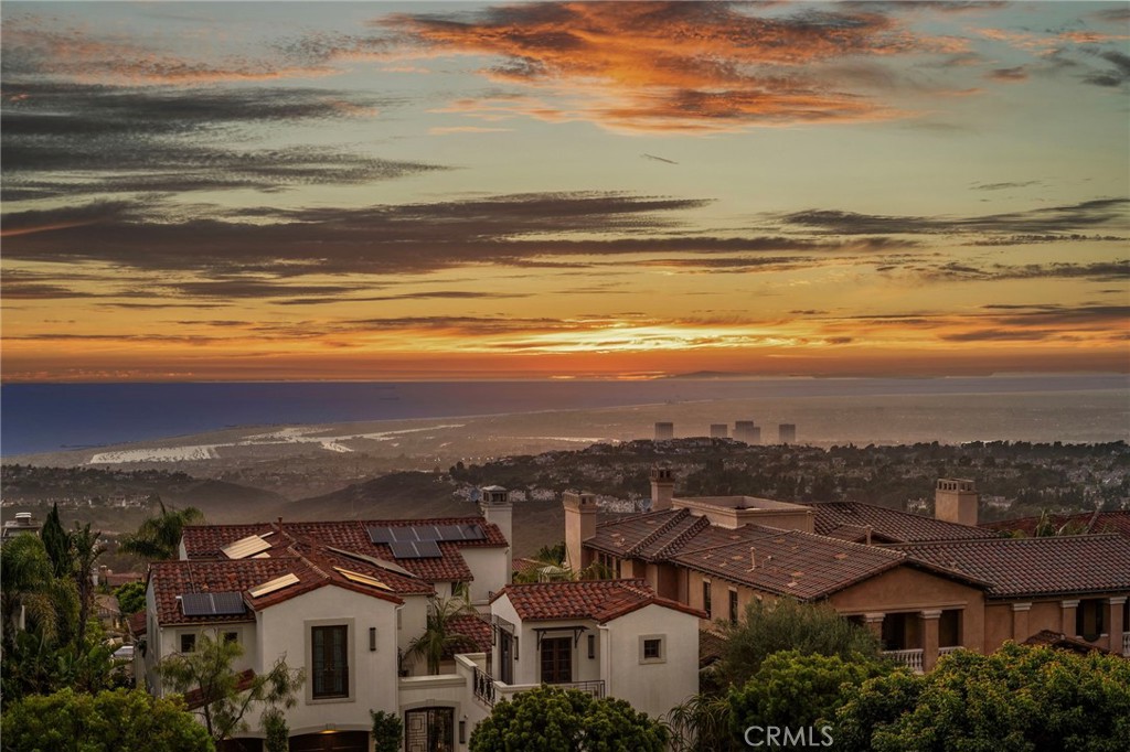 Cassis (NCCS) - Residential