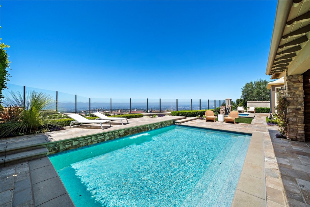 Cassis (NCCS) - Residential