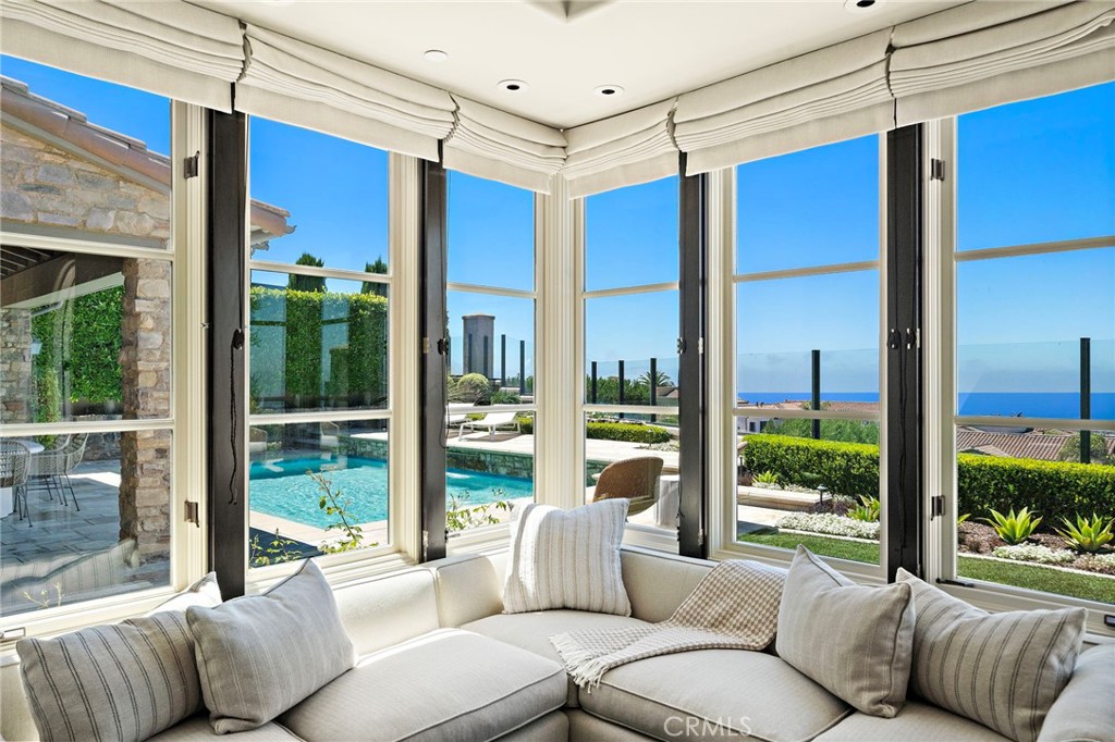 Cassis (NCCS) - Residential