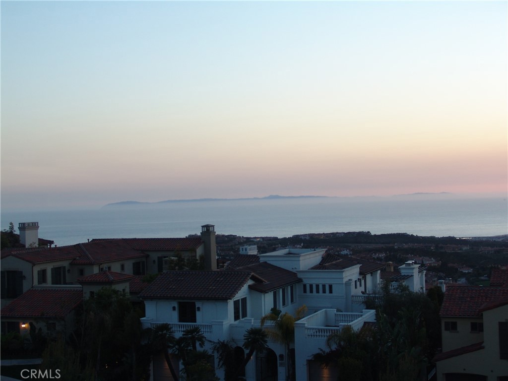 Cassis (NCCS) - Residential