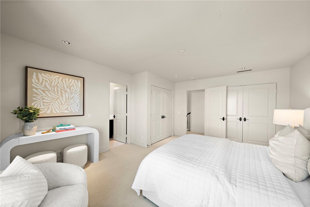 Cassis (NCCS) - Residential