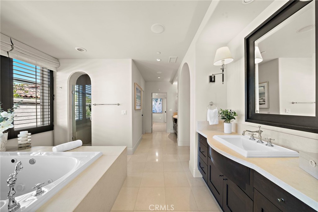 Cassis (NCCS) - Residential