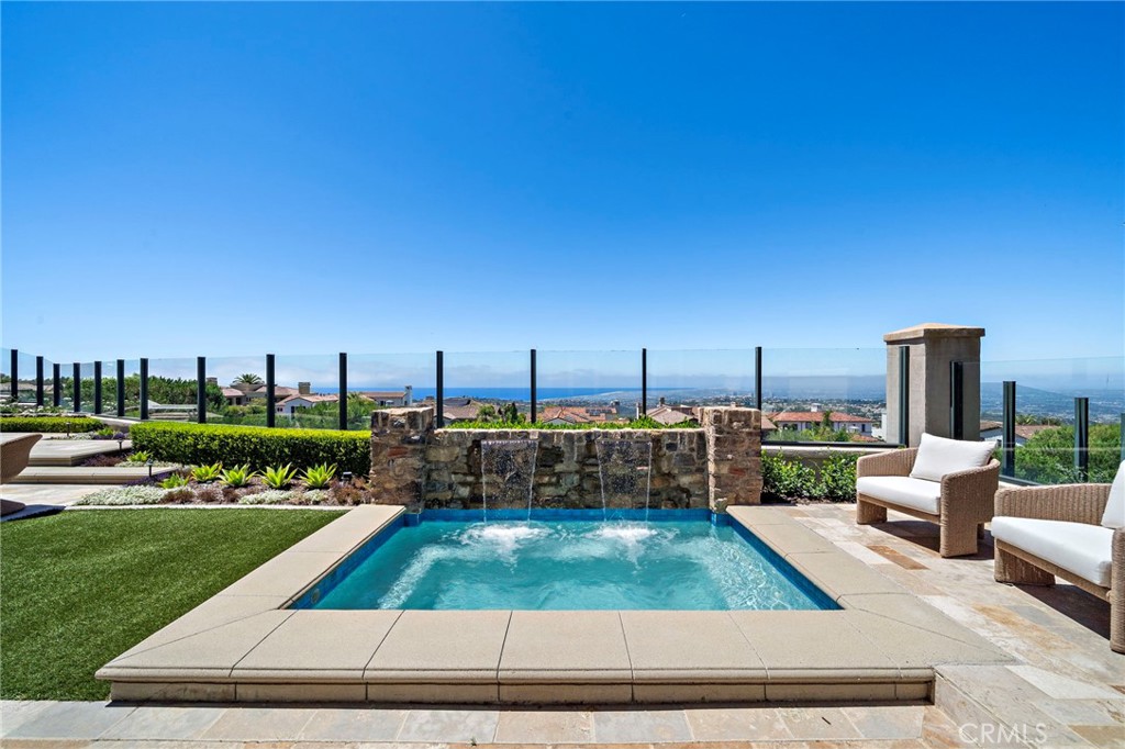 Cassis (NCCS) - Residential