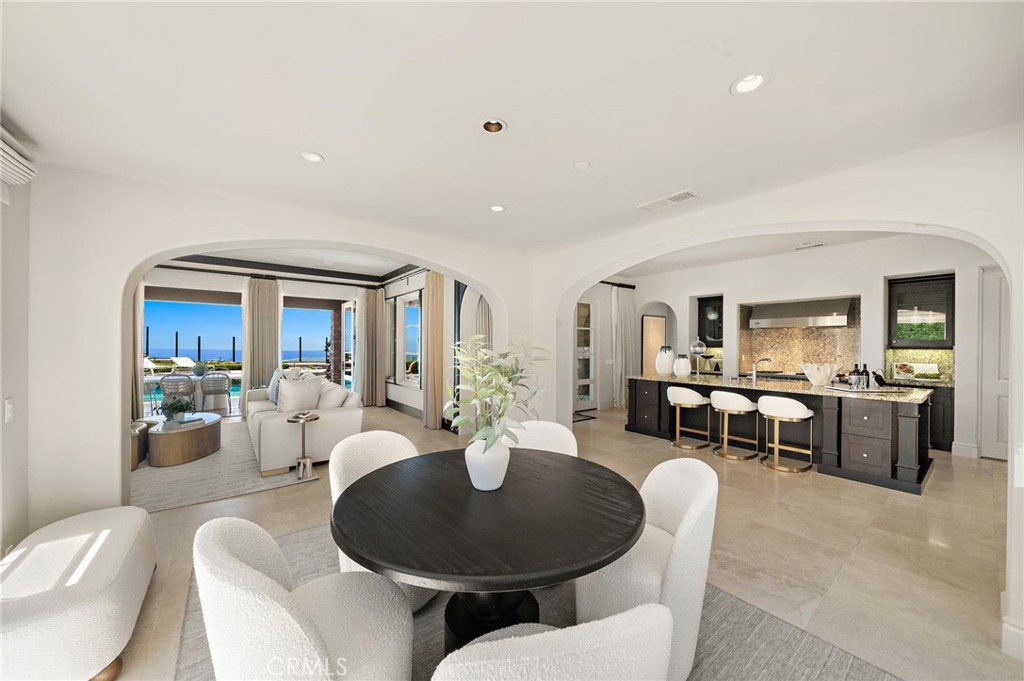 Cassis (NCCS) - Residential