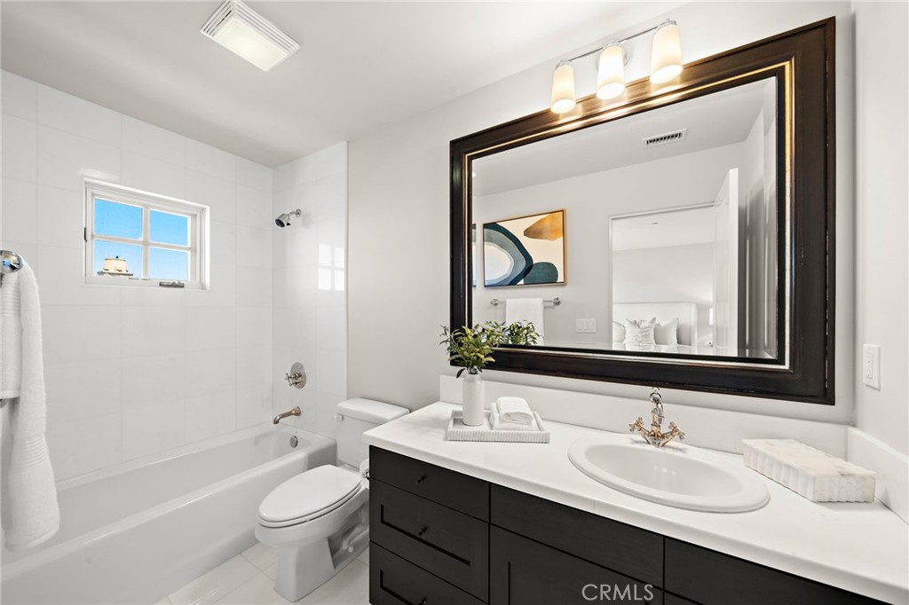 Cassis (NCCS) - Residential