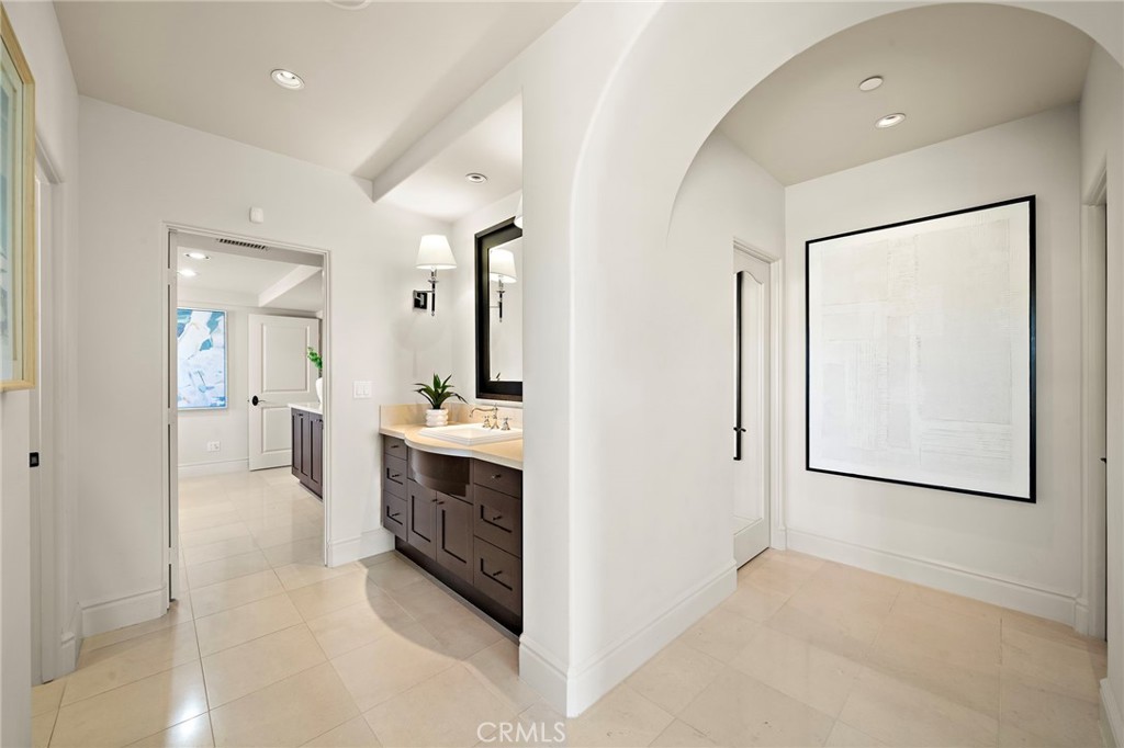 Cassis (NCCS) - Residential