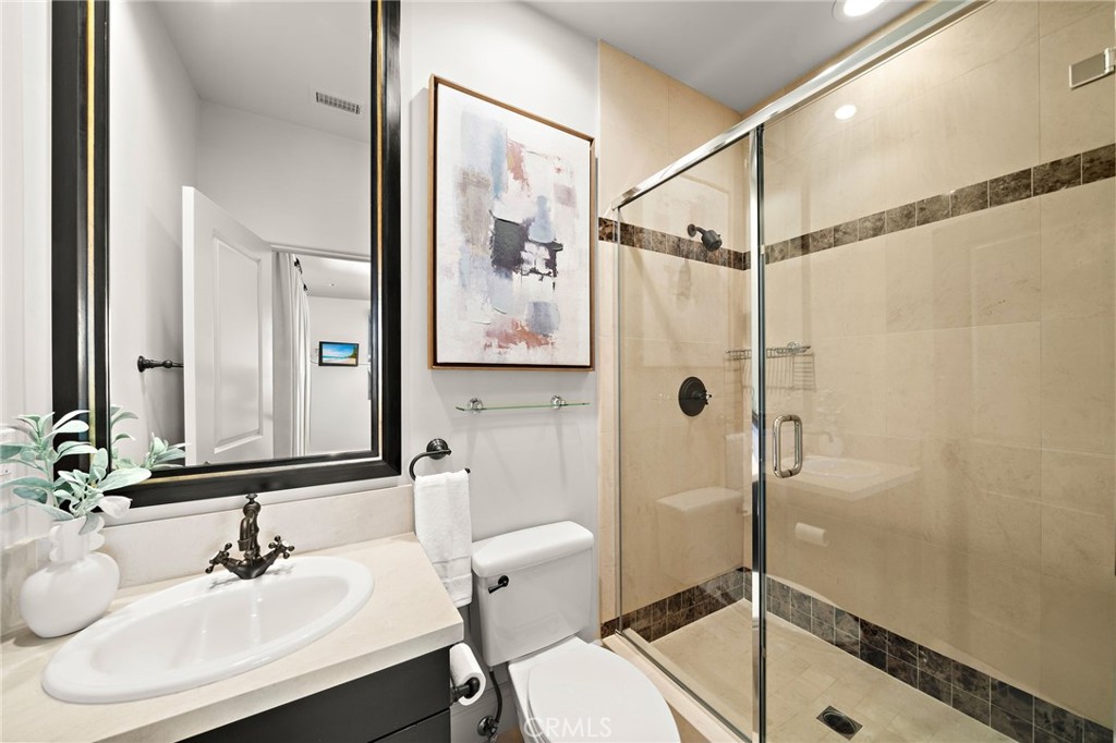 Cassis (NCCS) - Residential