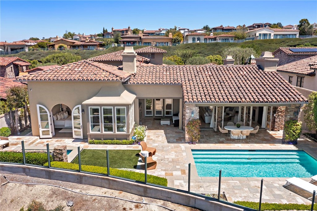 Cassis (NCCS) - Residential