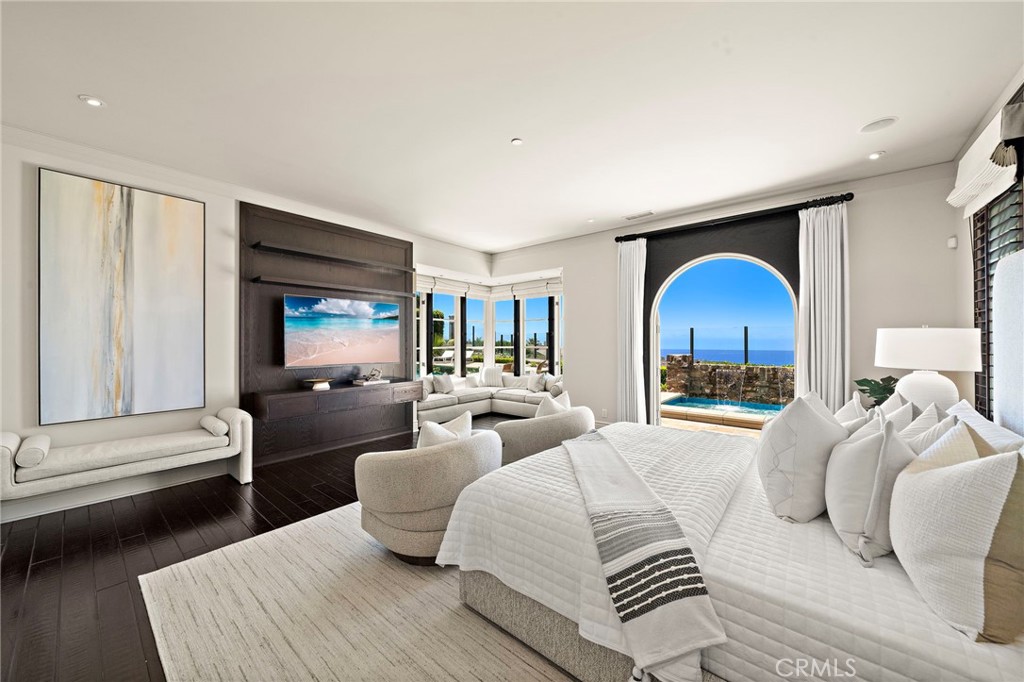 Cassis (NCCS) - Residential