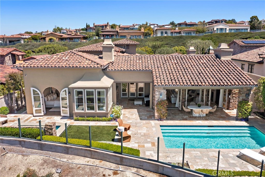 Cassis (NCCS) - Residential