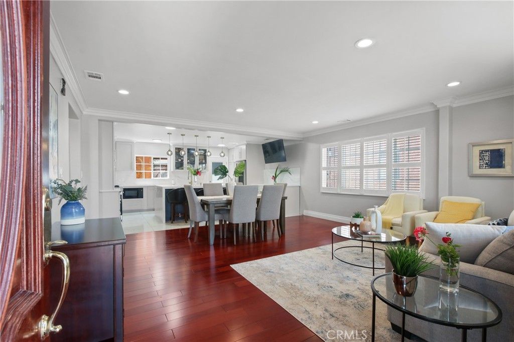 Photo of 3950 E De Ora, Long Beach, CA 90815 (MLS # PW26095702)