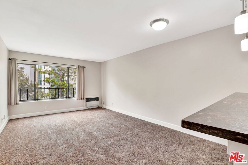 Photo of 10982 Roebling Avenue #434, Los Angeles, CA 90024 (MLS # 25570183)