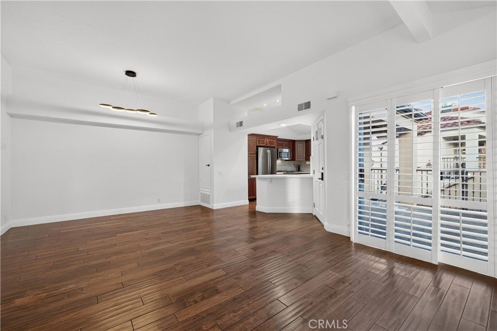 88 Corsica Drive