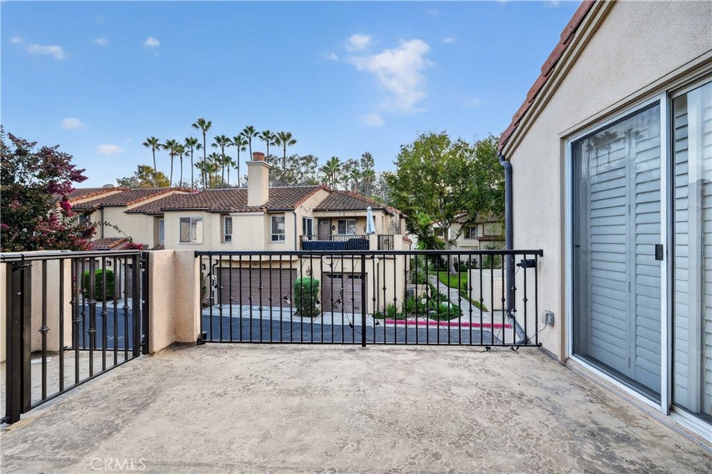 88 Corsica Drive