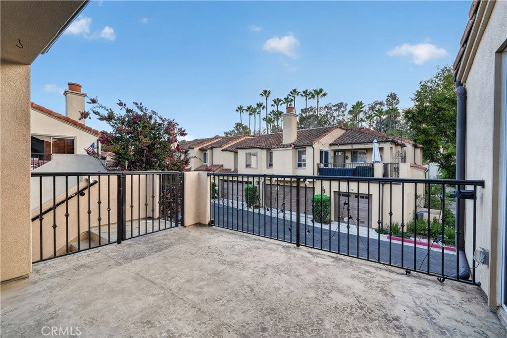 88 Corsica Drive