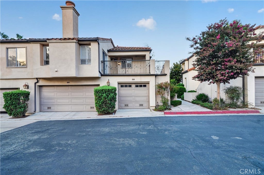 88 Corsica Drive