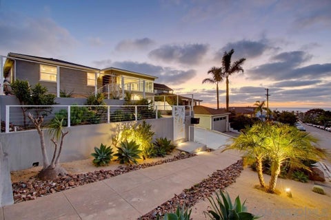 Photo of San Diego, CA 92107 (MLS # 260021953SD)