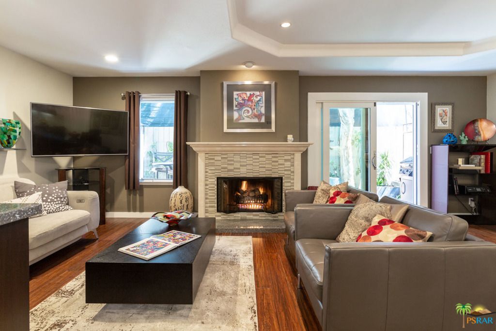 listing image 130723228556030575179