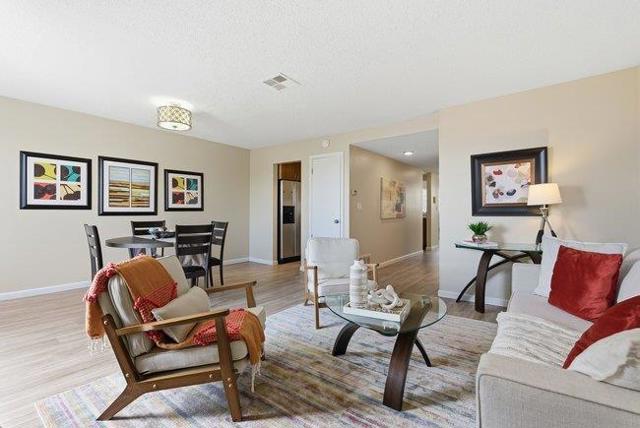 3550 Carter Drive 44, South San Francisco CA 94080