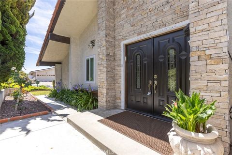 Photo of 6709 Verde Ridge Road, Rancho Palos Verdes, CA 90275 (MLS # SB26094110)