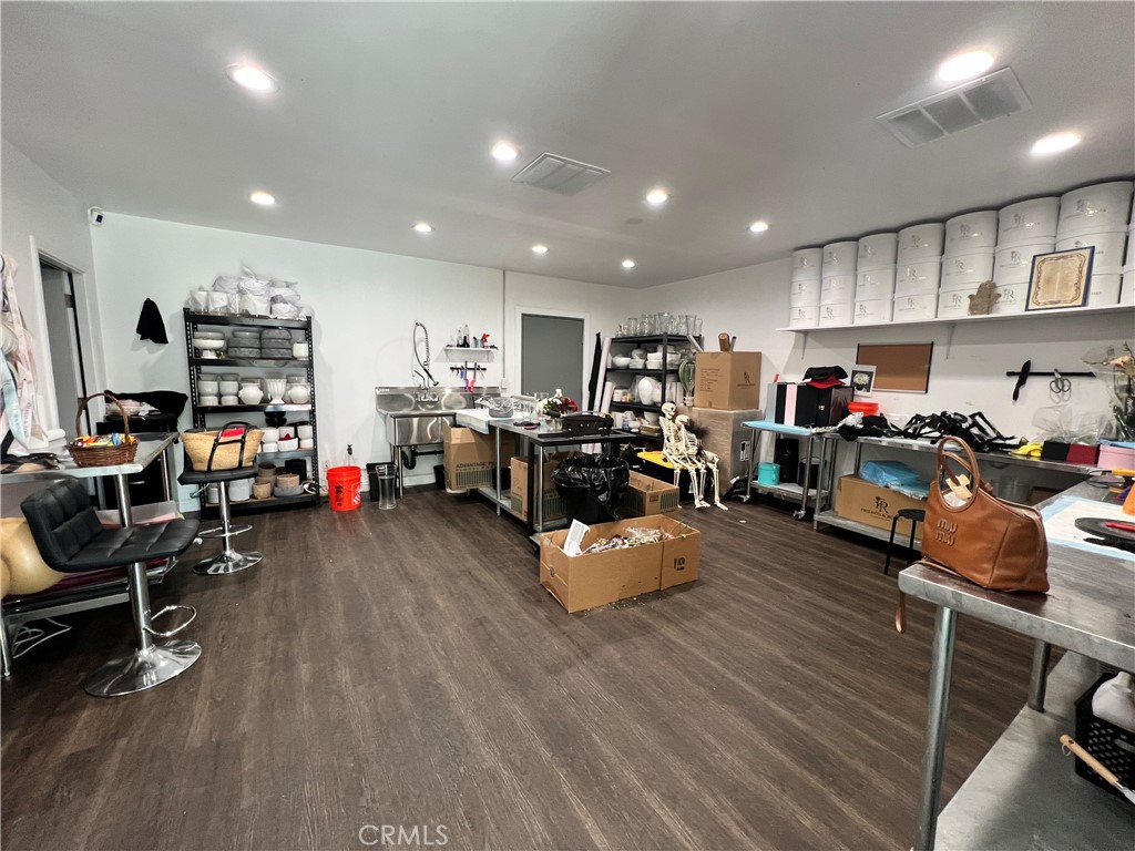 13451 Ventura Boulevard