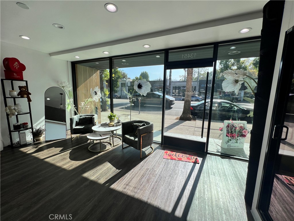 13451 Ventura Boulevard