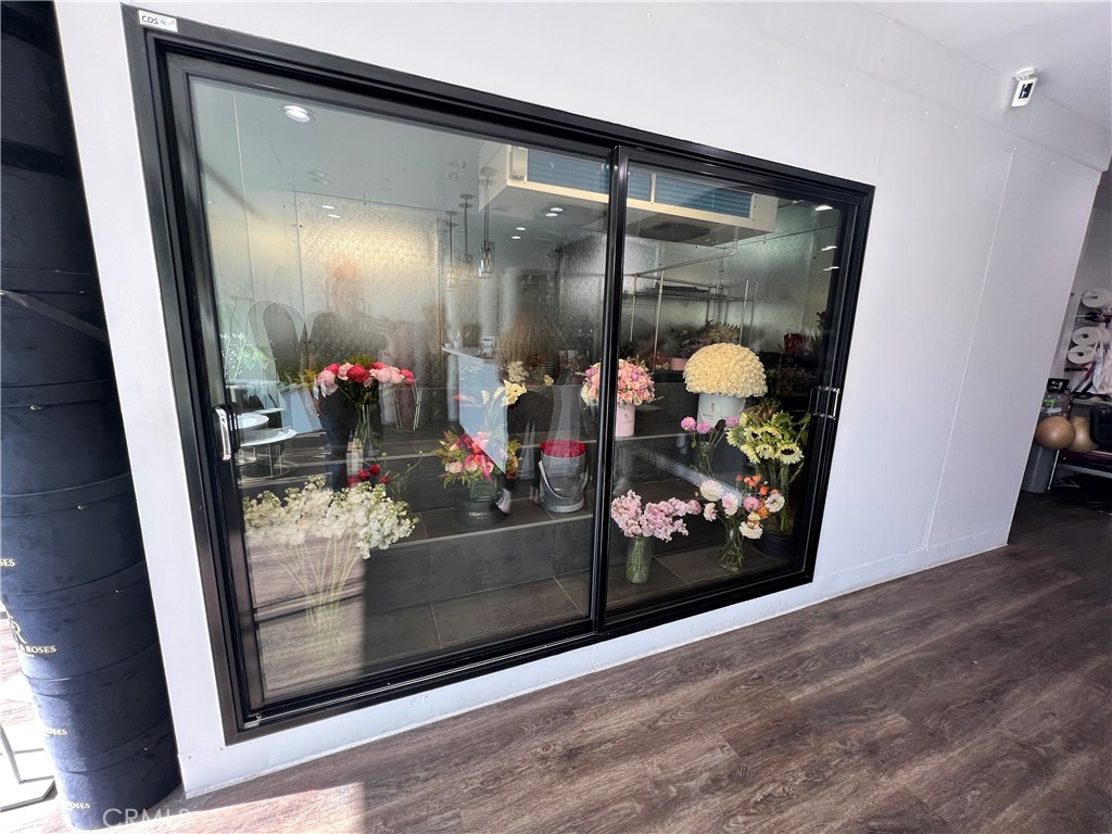 13451 Ventura Boulevard