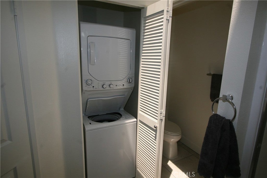 25141 La Jolla F, Laguna Niguel CA 92677 - Photo 11