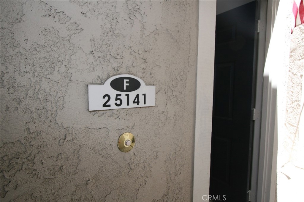 25141 La Jolla F