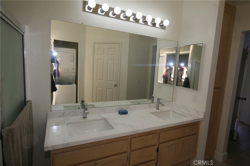 25141 La Jolla F, Laguna Niguel CA 92677 - Photo 10